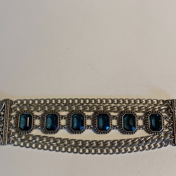 Brighton bracelet - Picture 2 of 9